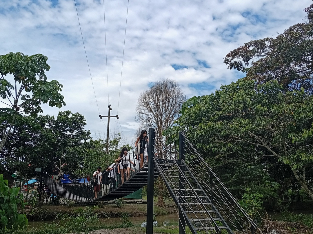 MACHUPICCHU SENSATIONS Travel & Expeditions-库斯科必去景点