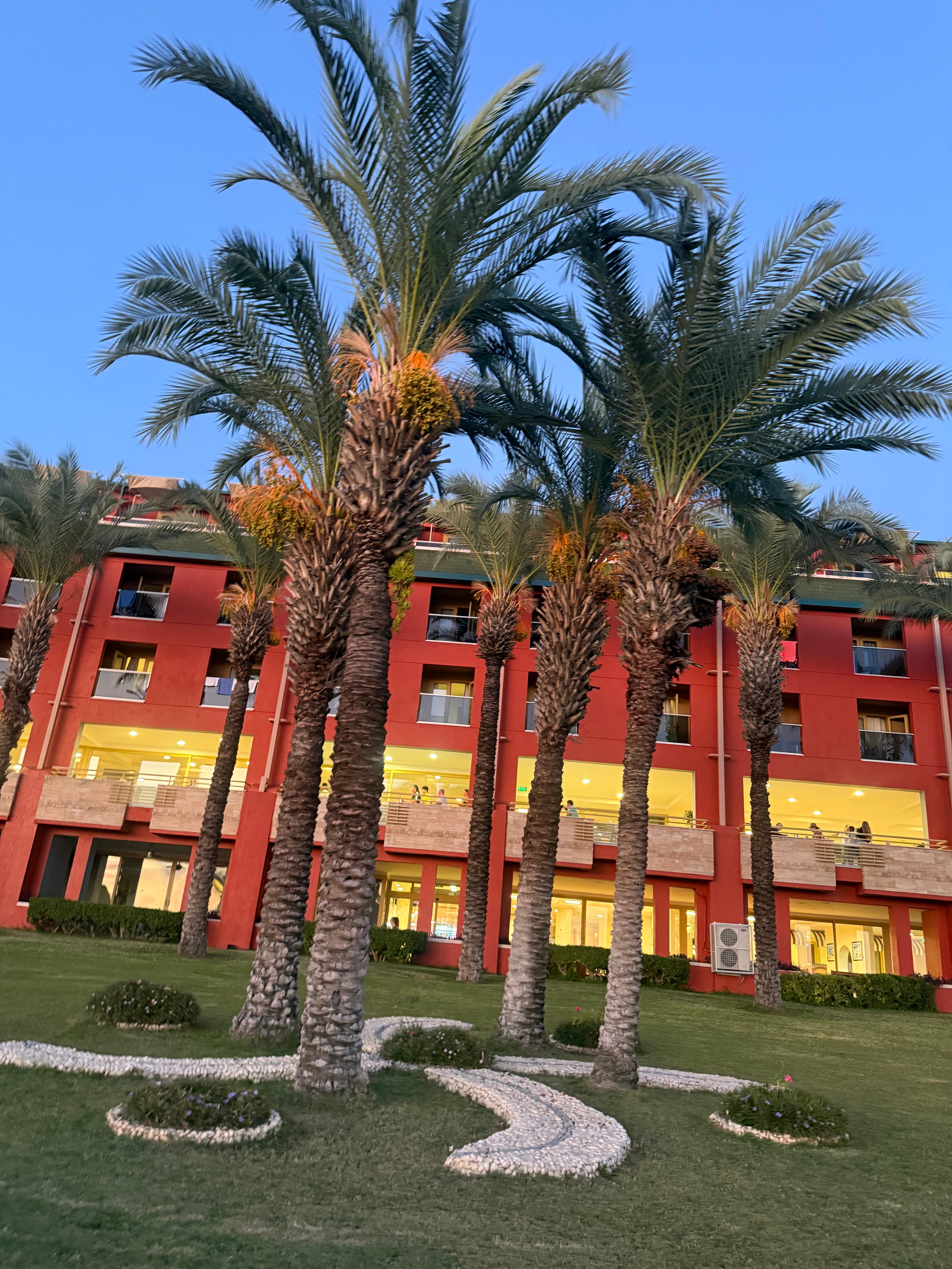 AQI Pegasos Resort-官方
