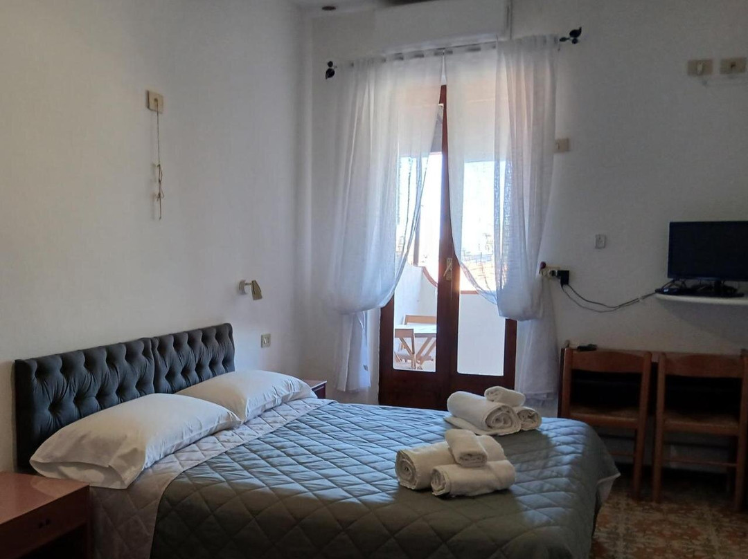 Hotel Torre