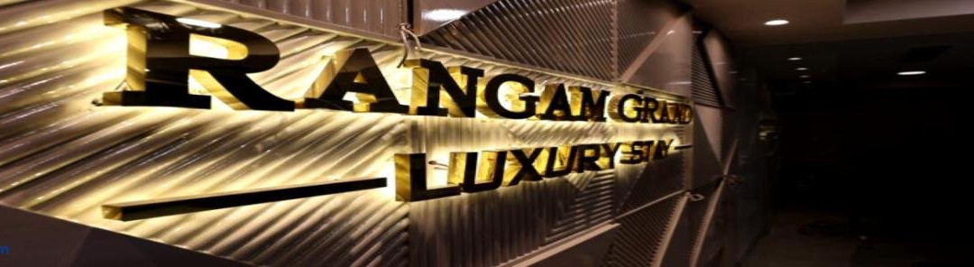 Rangam Grand