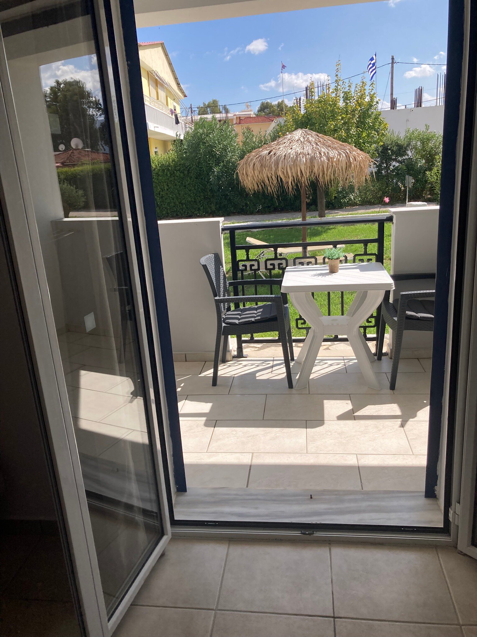 Beach House I & II-官方