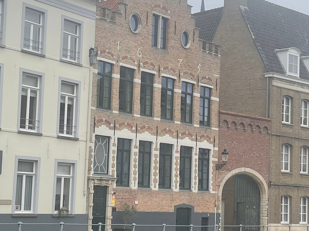 Quay17