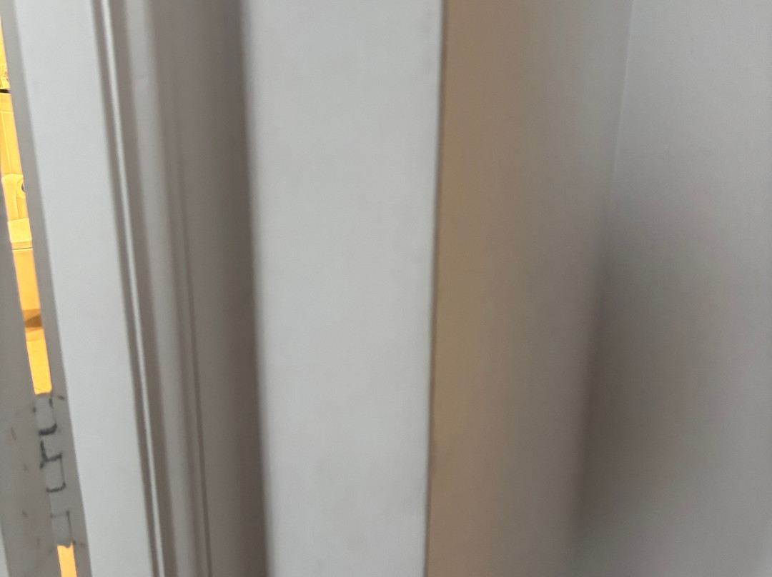 Glasgow Westerwood Spa & Golf Resort主图
