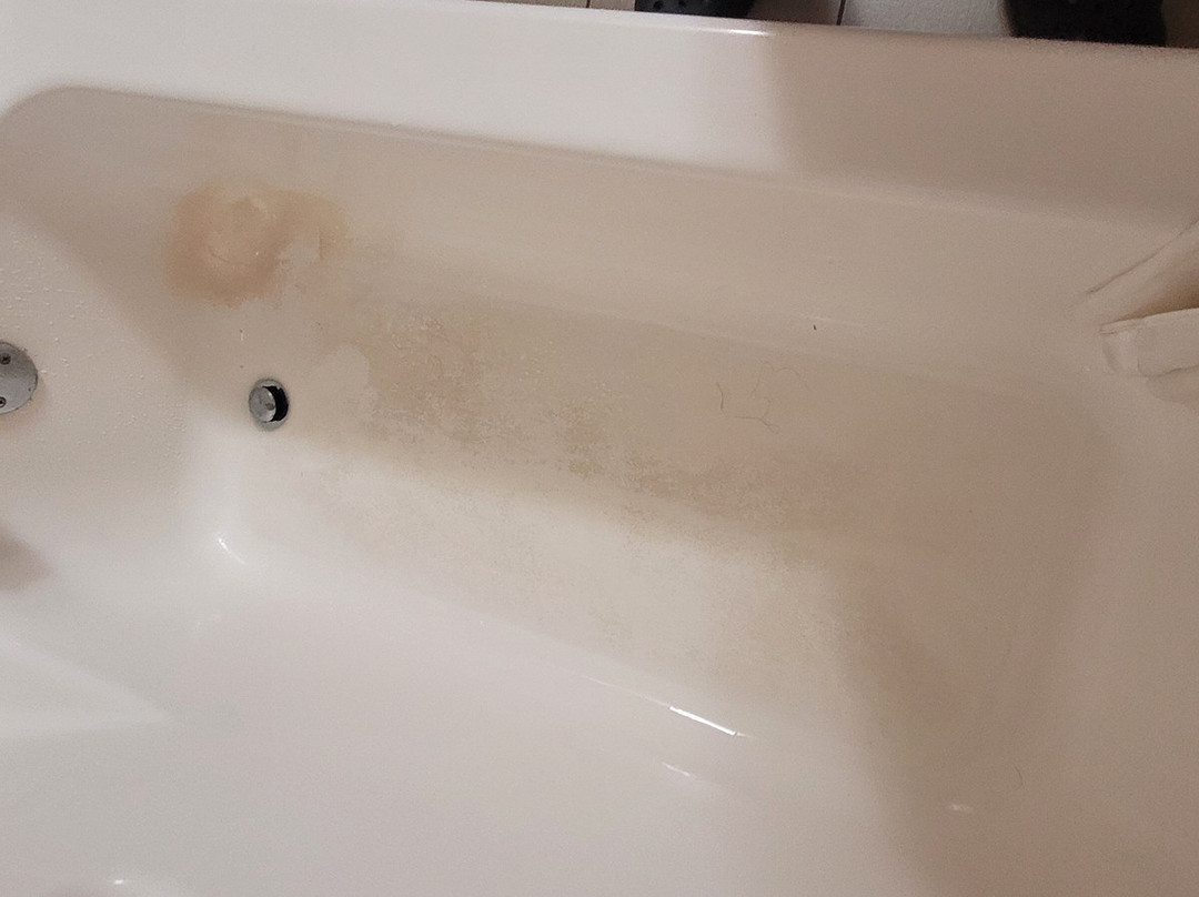 Comfort Inn & Suites主图