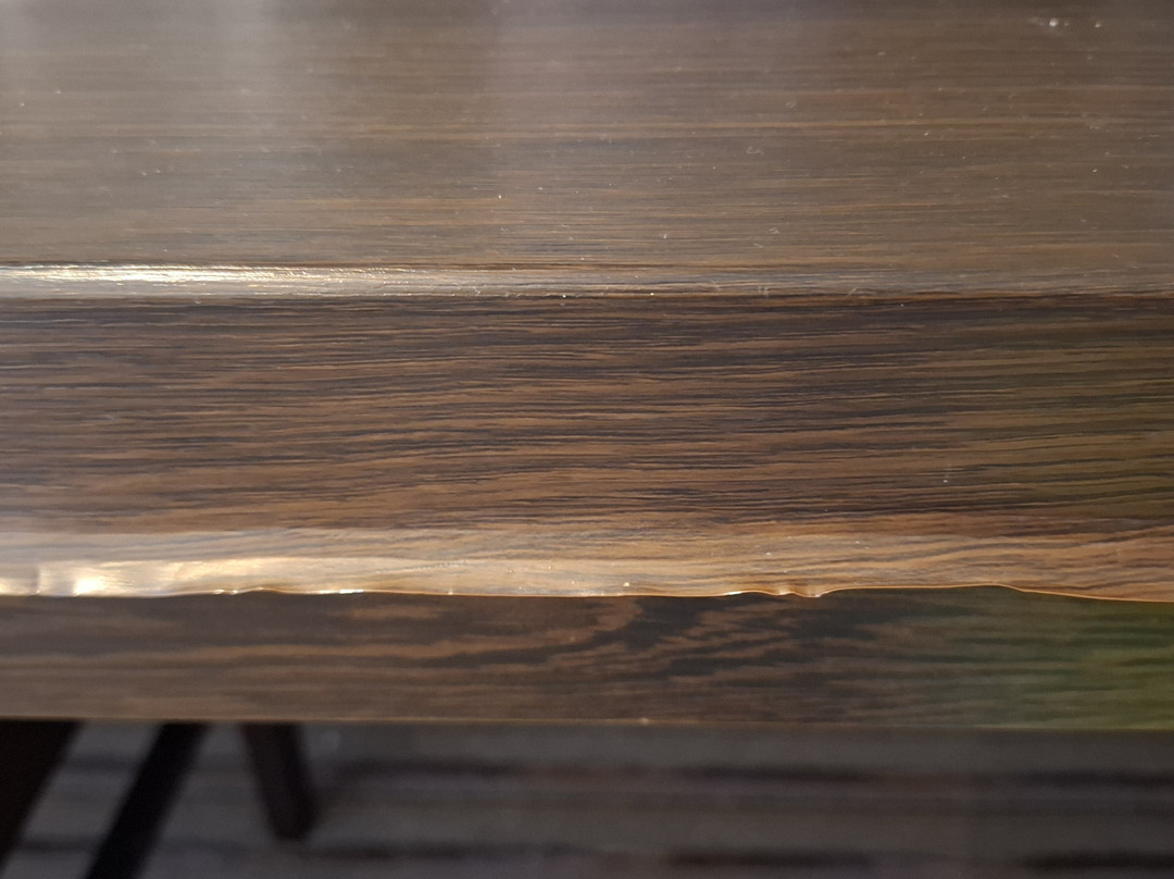 Premier Inn Perth City Centre Hotel主图