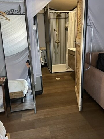 Rom Farm-Karmiel必去景点