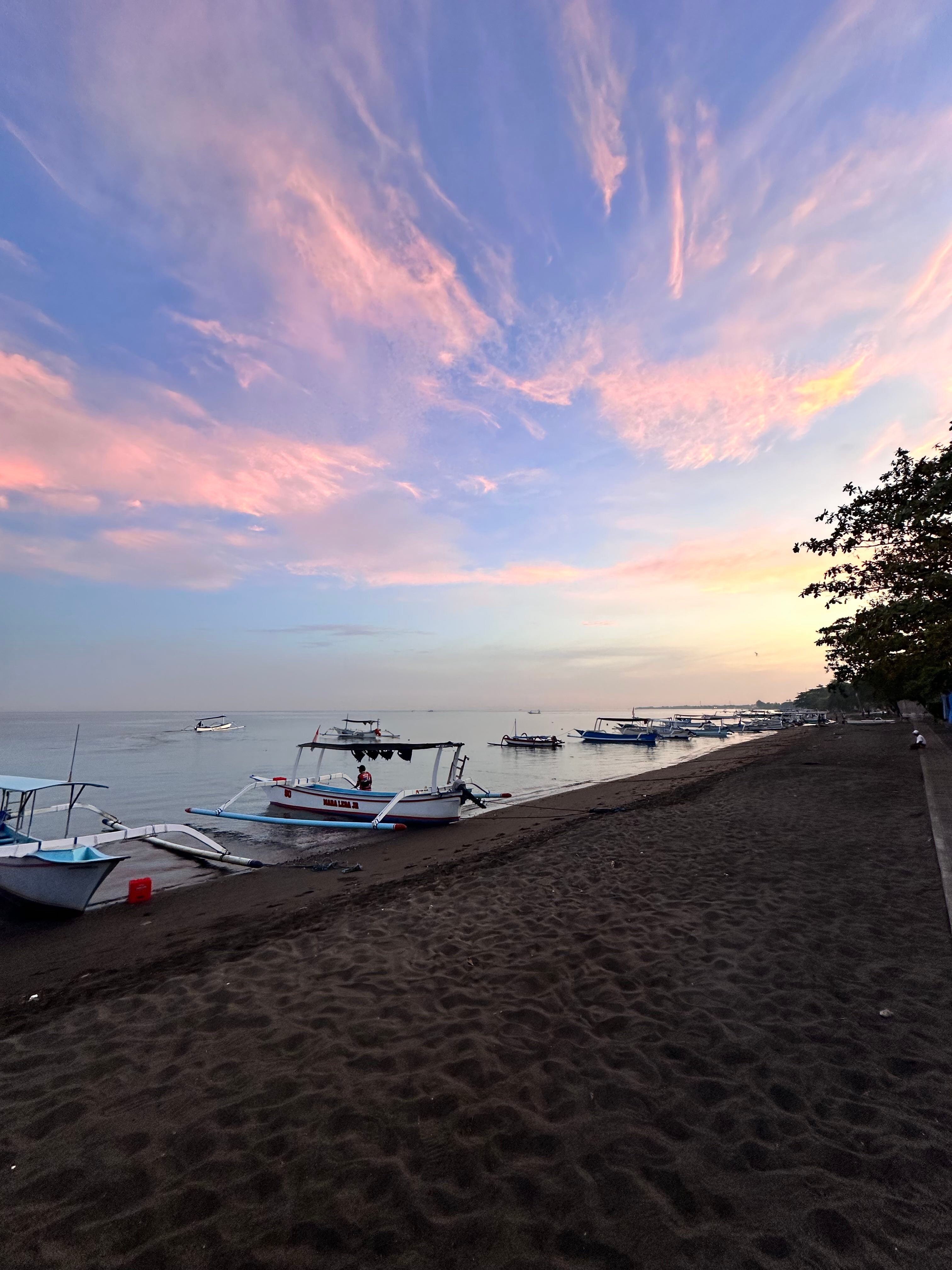 罗维纳酒店-泳池