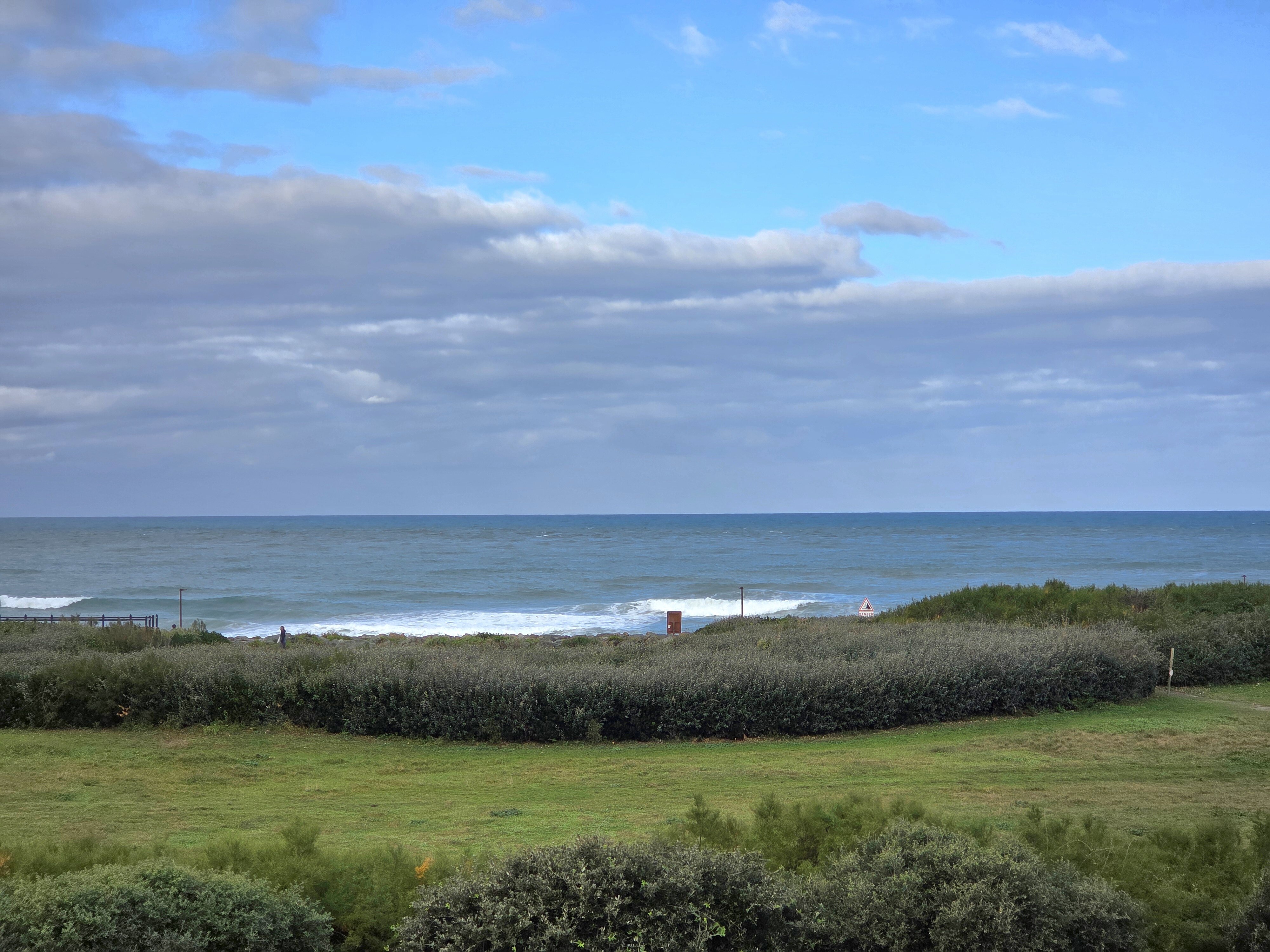 亚特兰塔尔酒店-官方