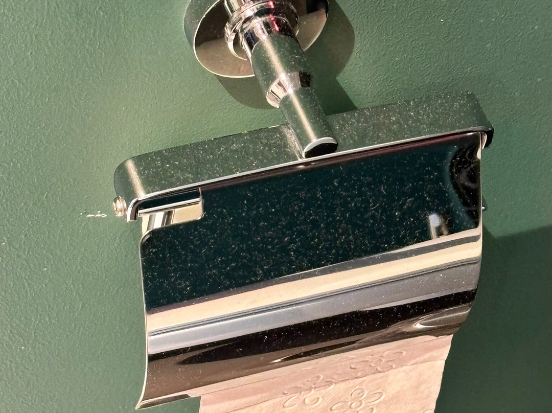 Leonardo Hotel Augsburg主图