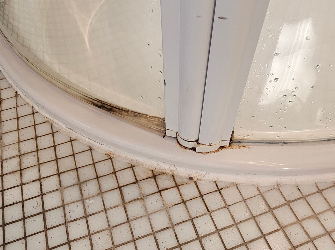 Mühle am Schlossberg主图