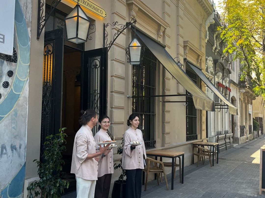 Casa 52