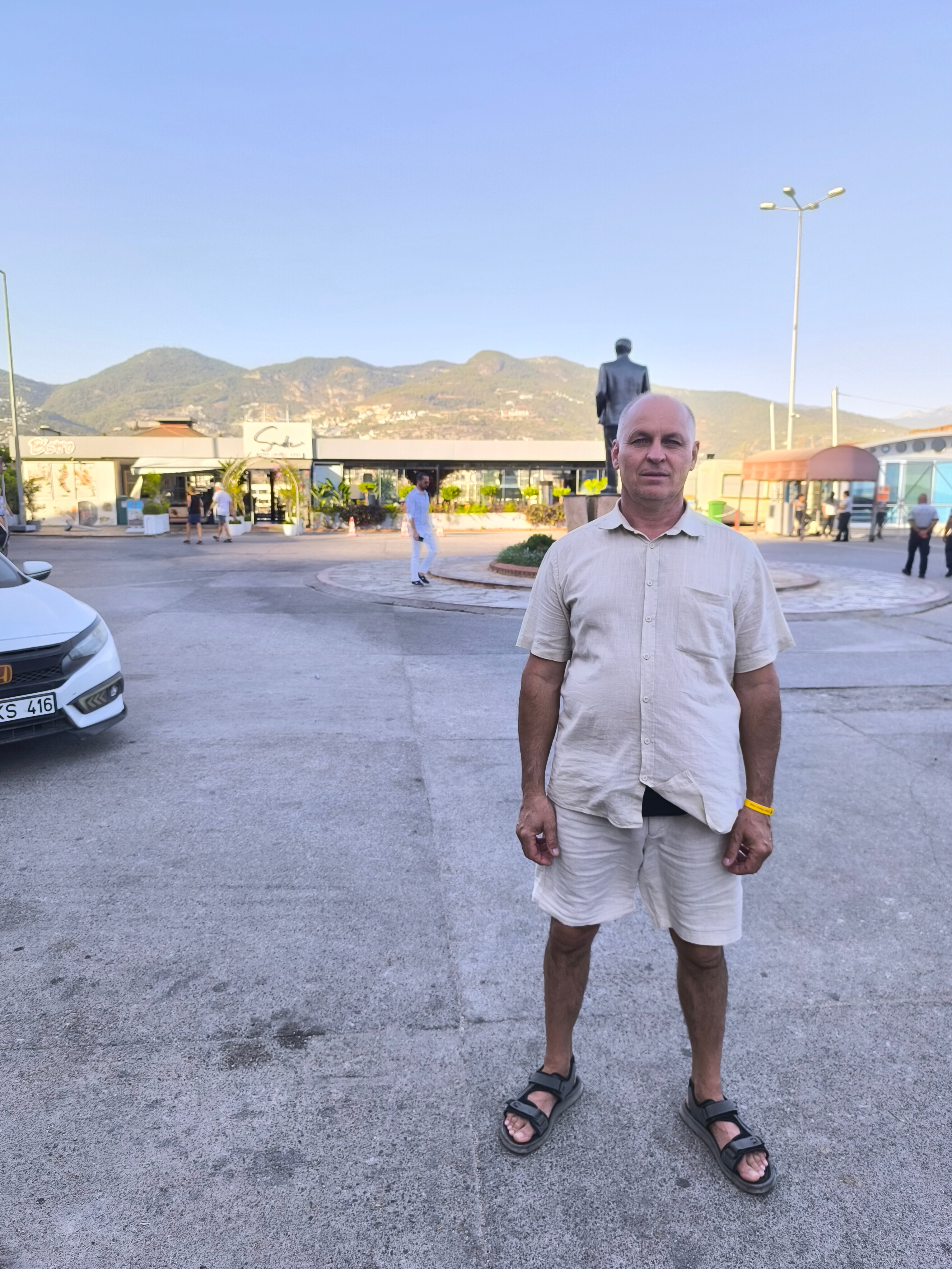 Green Peace Hotel-官方