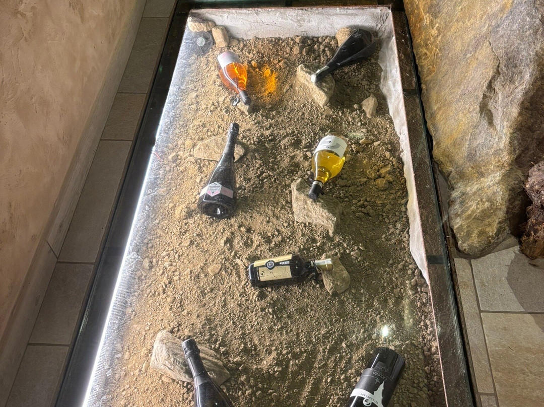 Cella Grande-Viverone必去景点