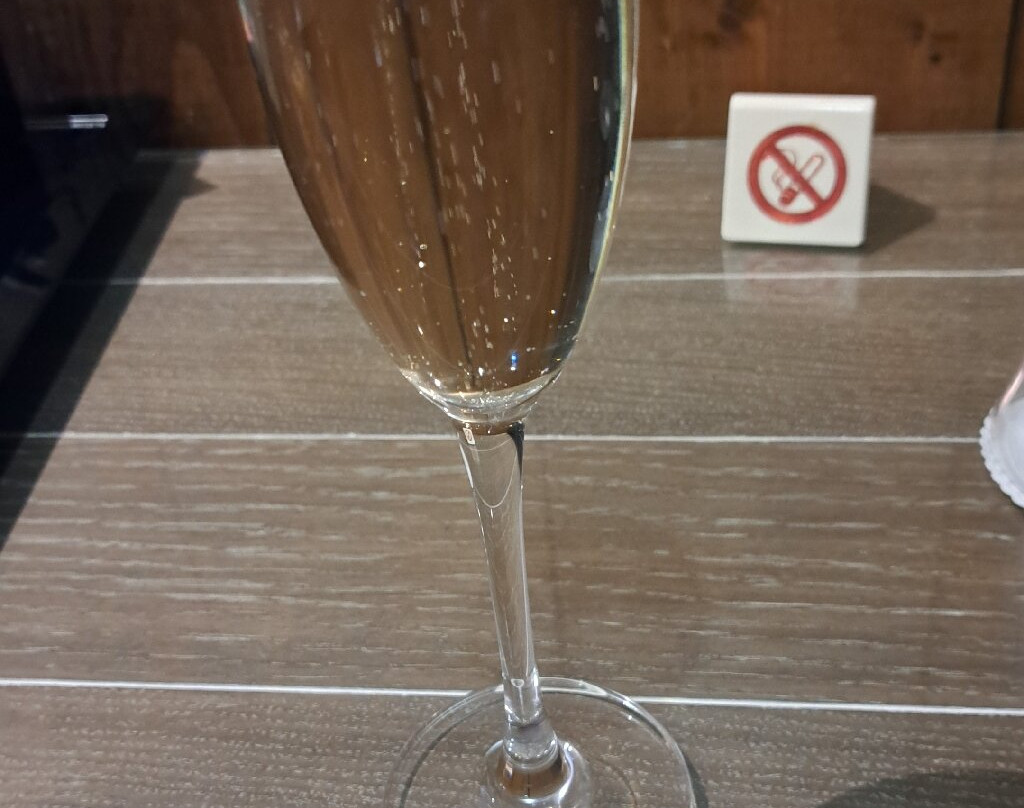 Eckington Manor主图