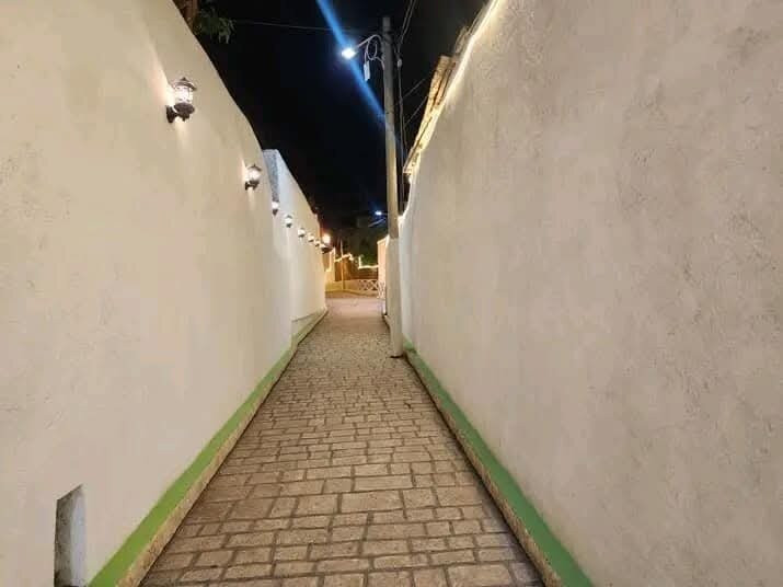 Edom Harar Tours & Car Rentals-哈勒尔必去景点