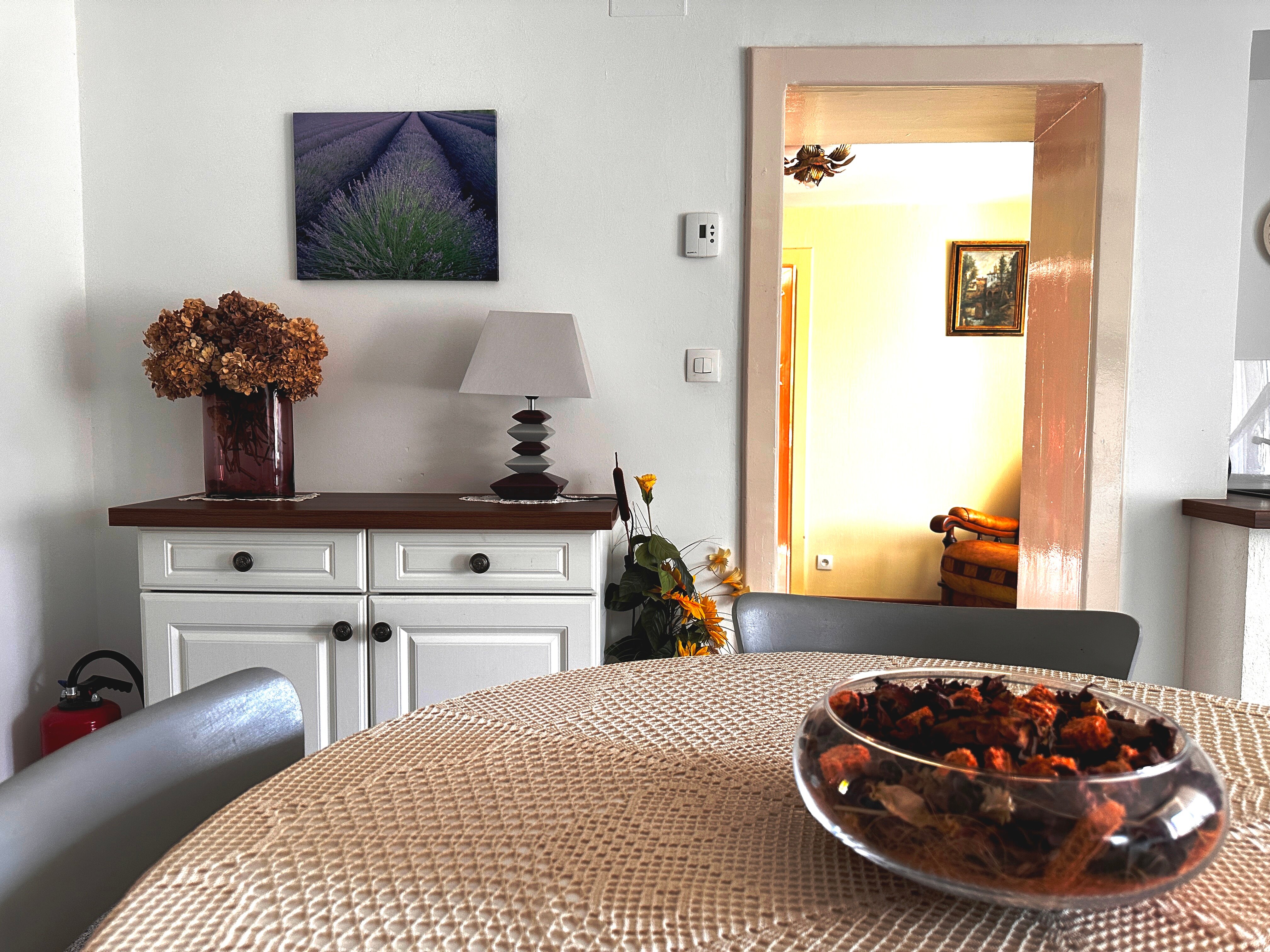 La Petite Source-官方