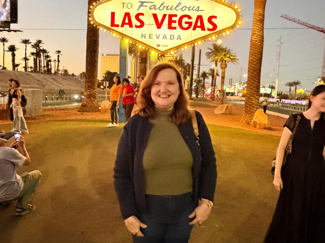 City Tours Usa-纽约市必去景点