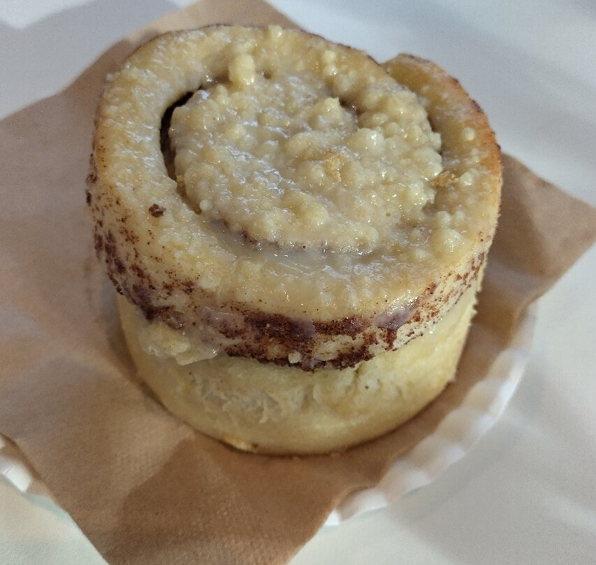 Oliwa Zoo-格但斯克必去景点