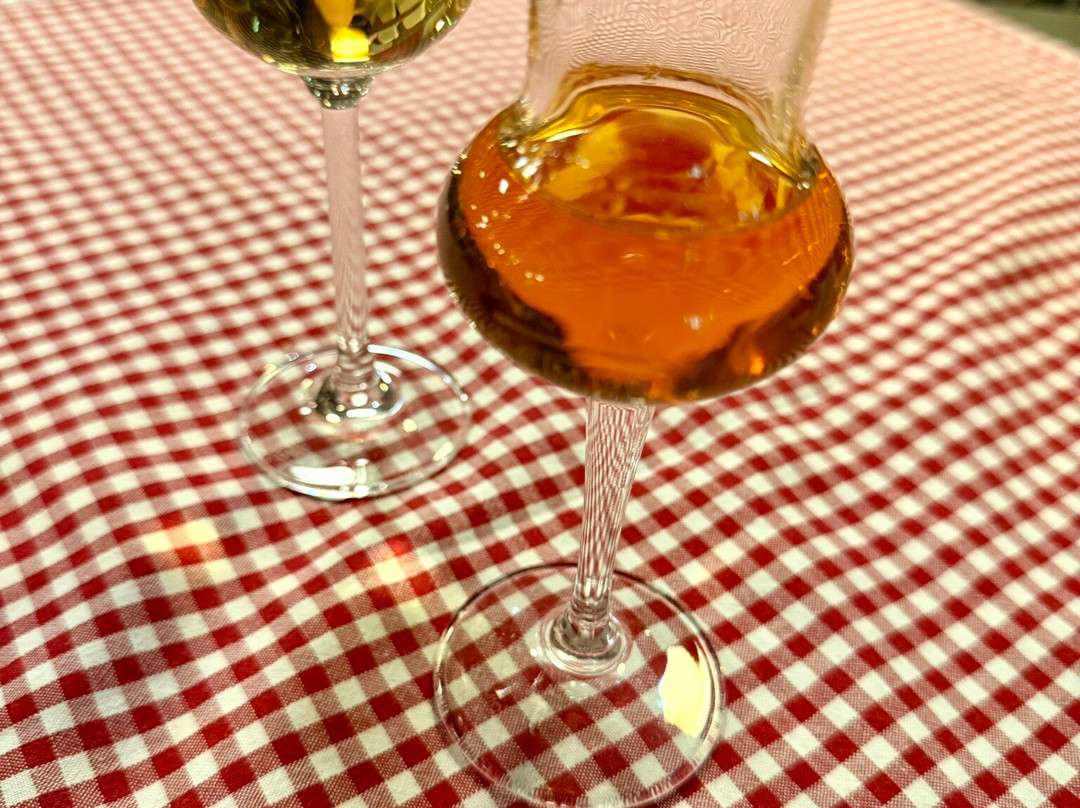 Trattoria & Gelateria Il Lago主图