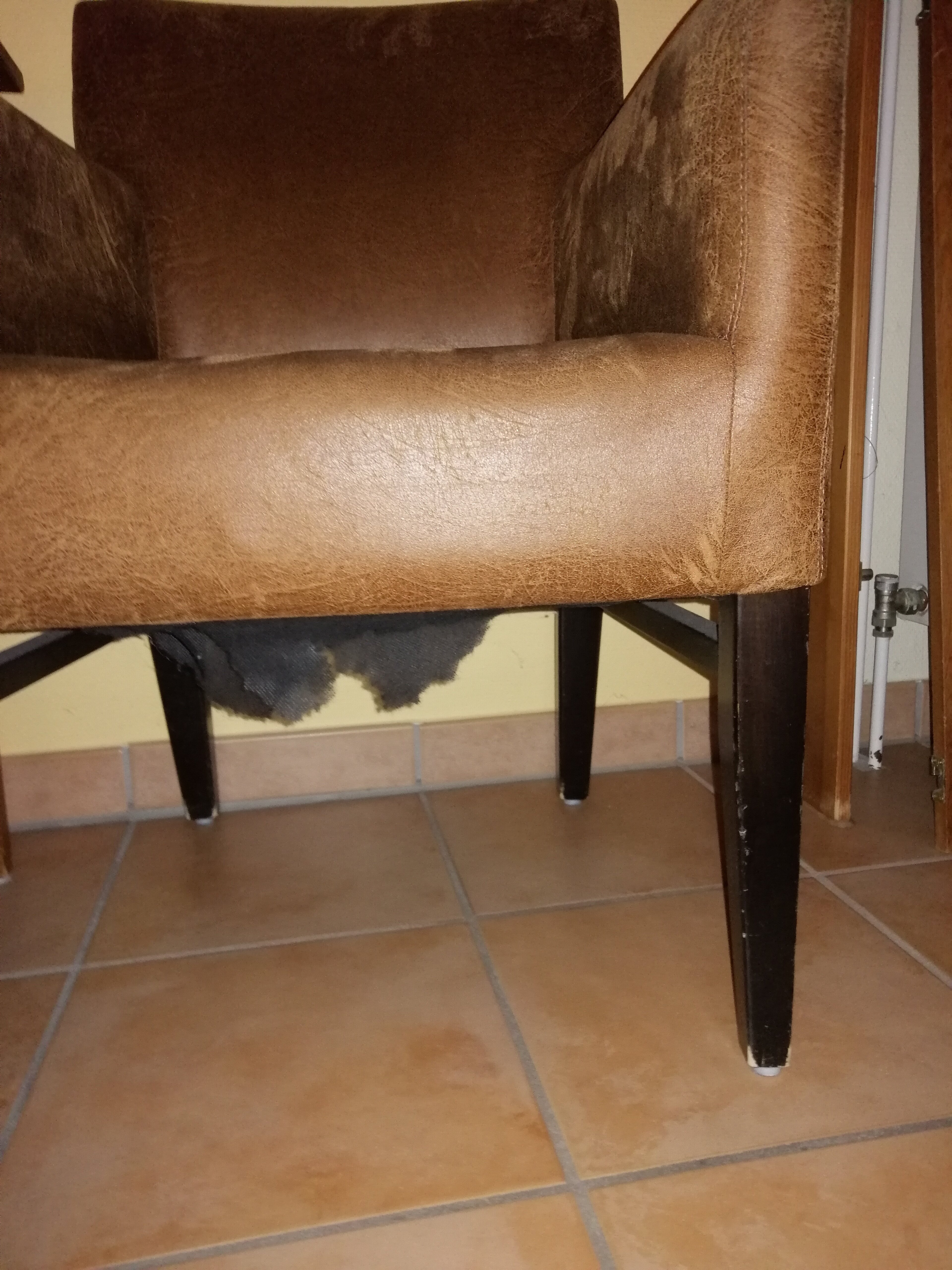 Hotel Hüttmann-官方