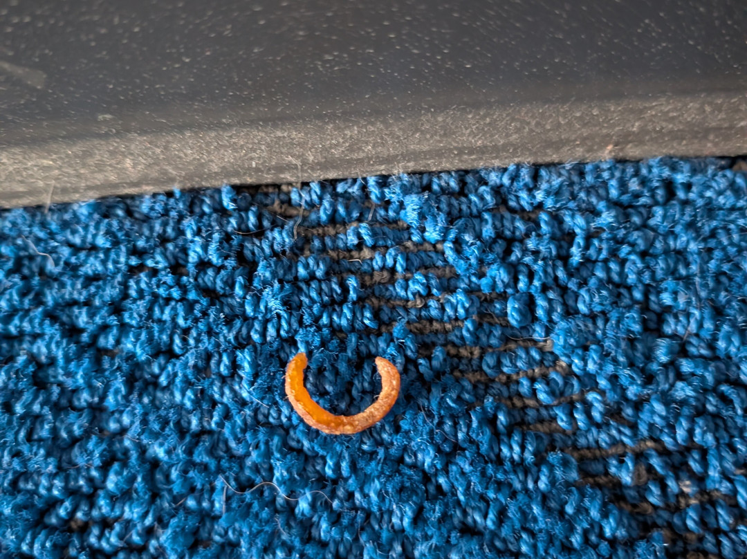 Microtel Inn & Suites by Wyndham Kingsland Naval Base I-95主图