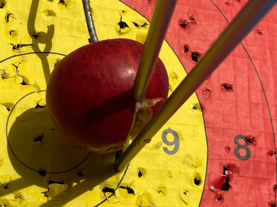 The Cotswold Range-赛伦塞斯特必去景点