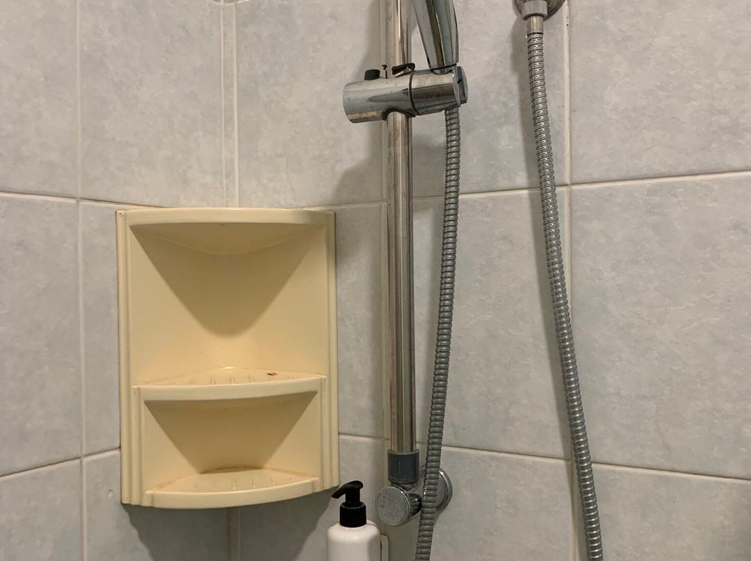 CDH Hotel Modena主图