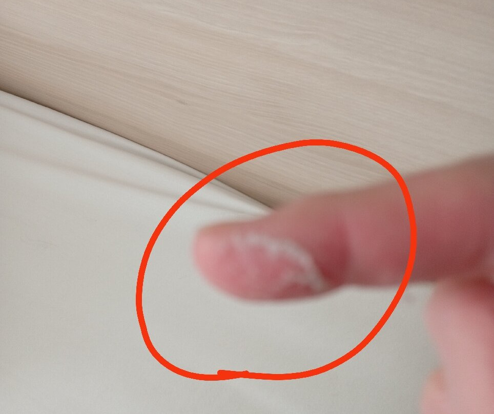 Hotel Inn Design主图