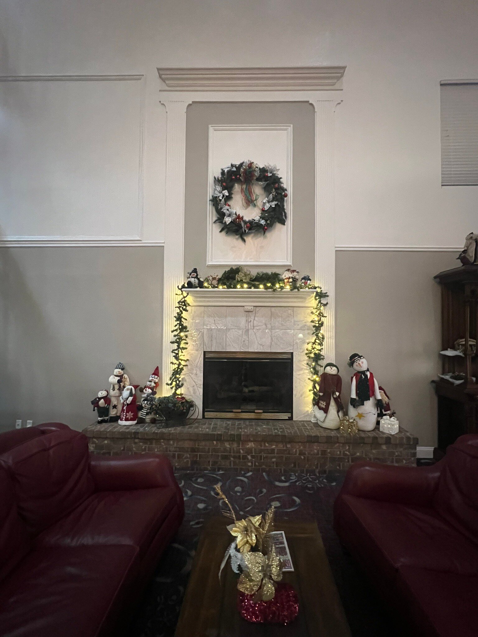 Branson Towers Hotel-官方