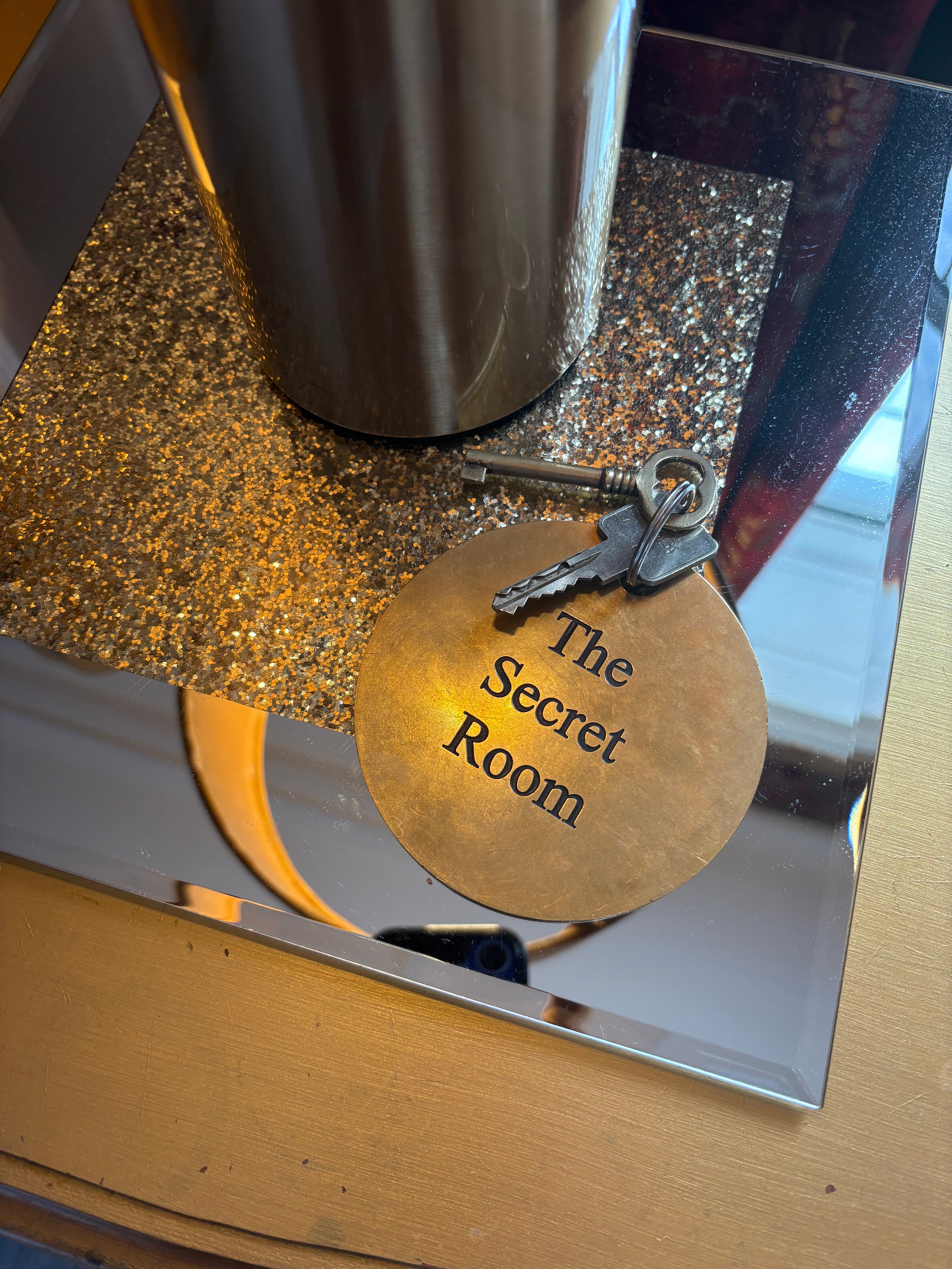 The Sun Hotel-官方