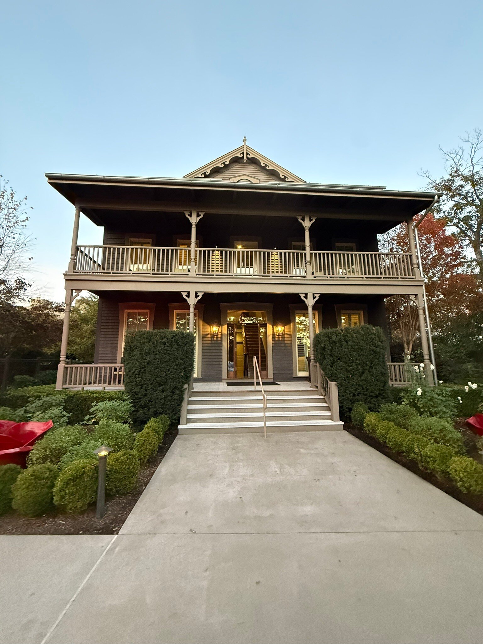 江山旅馆住宿酒店-官方