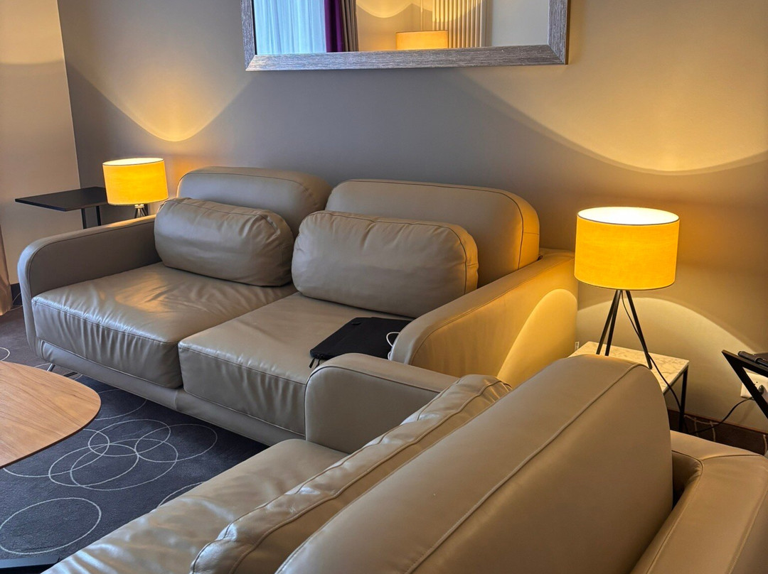 Lavey Les Bains-Lavey-les-Bains必去景点