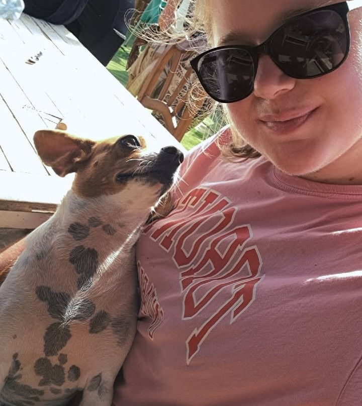 Tenerife Animal Sanctuary-圣克鲁斯-德特内里费必去景点