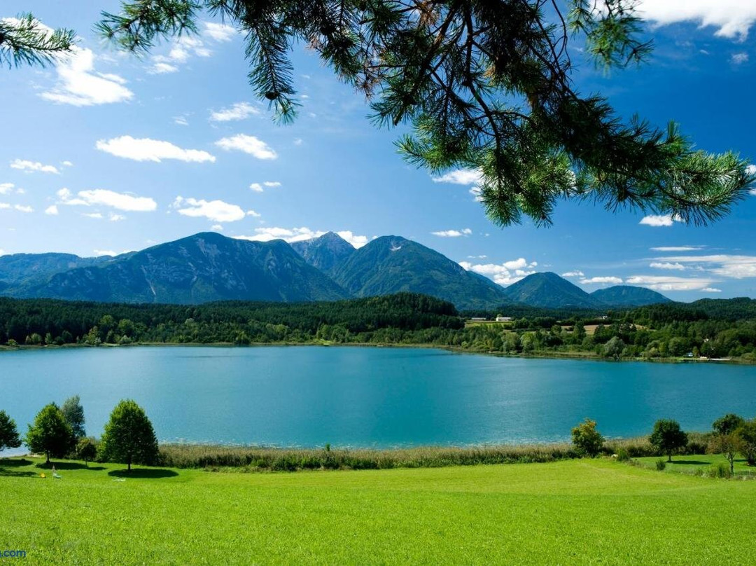 Gasthaus Stefaner主图