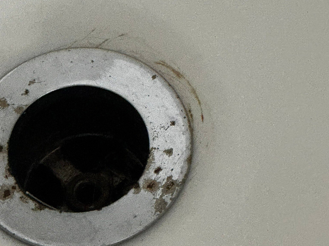 Best Western Rock Hill主图