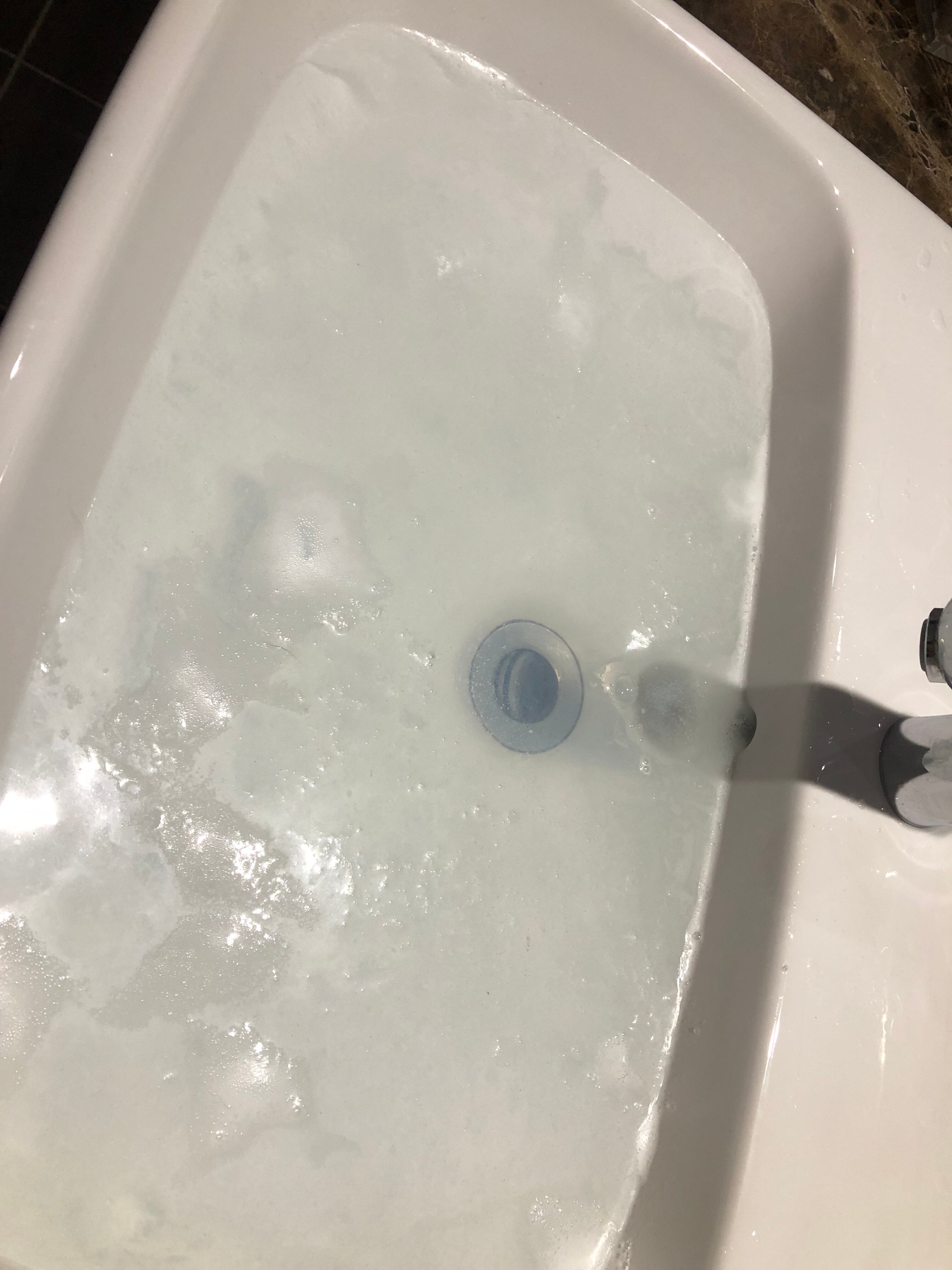 Ramside Hall Hotel-官方