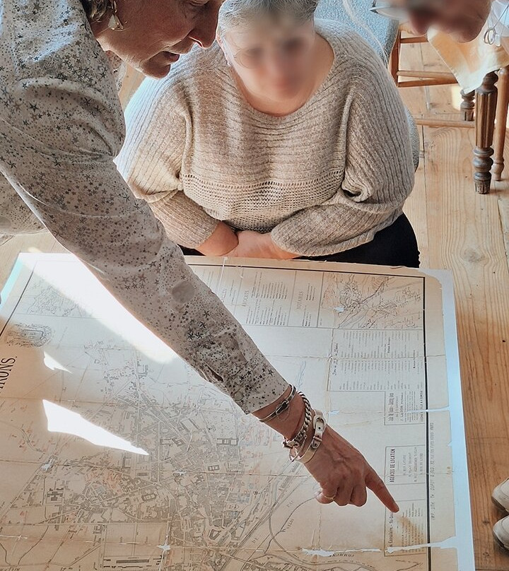 Guide Epicurieuse-坡市必去景点