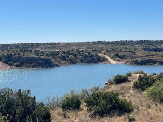 Lake Mackenzie-Silverton必去景点