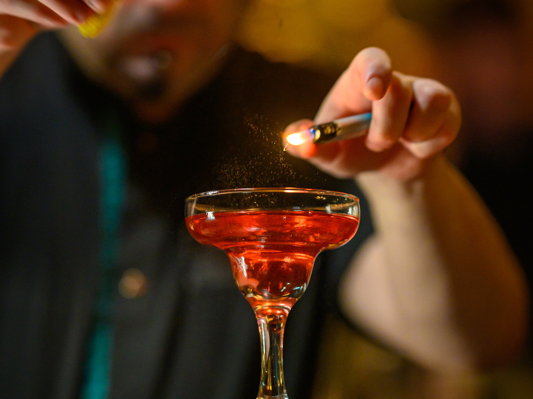 Dion Brunch & Coffee Society