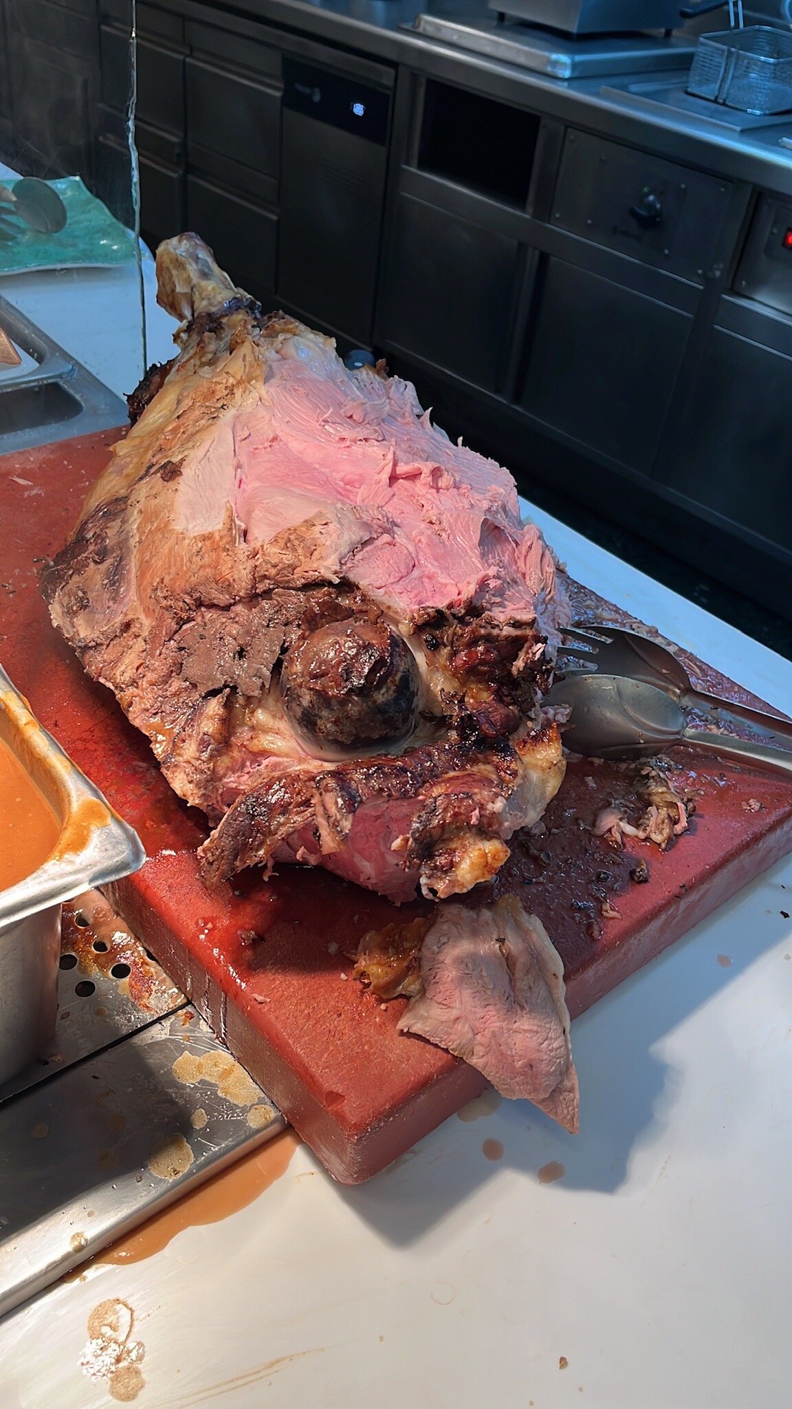 Gloria Palace Royal Hotel & Spa-官方