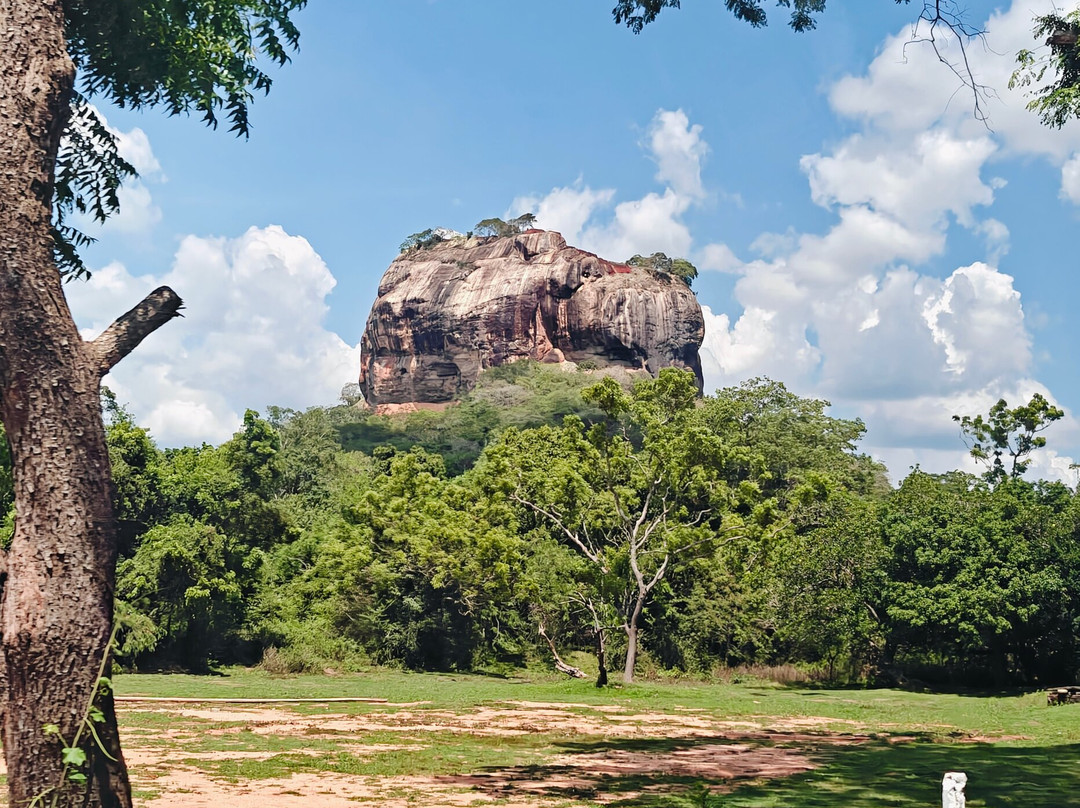 Sanju Tours-Minuwangoda必去景点