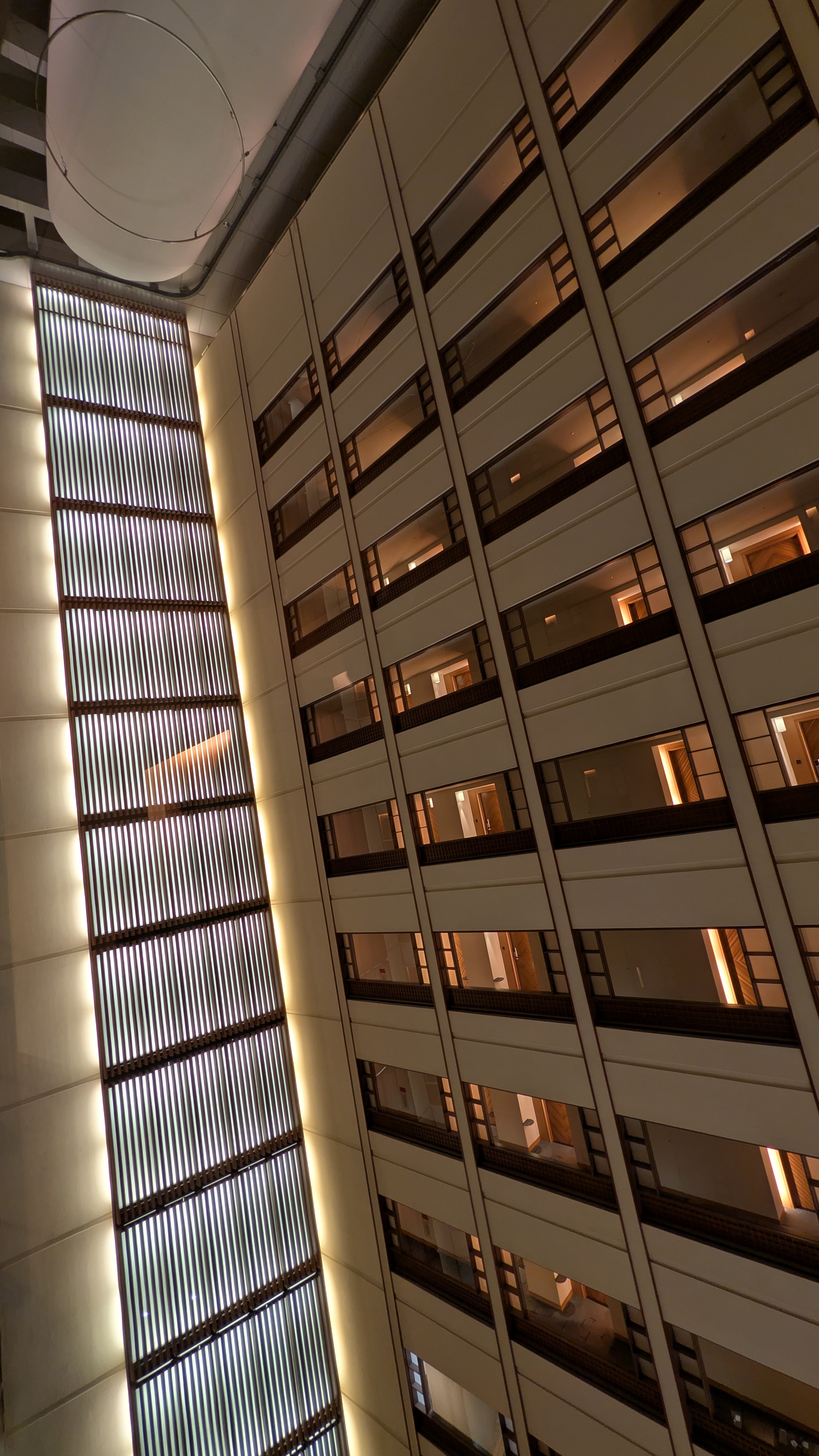 丸之内酒店-官方