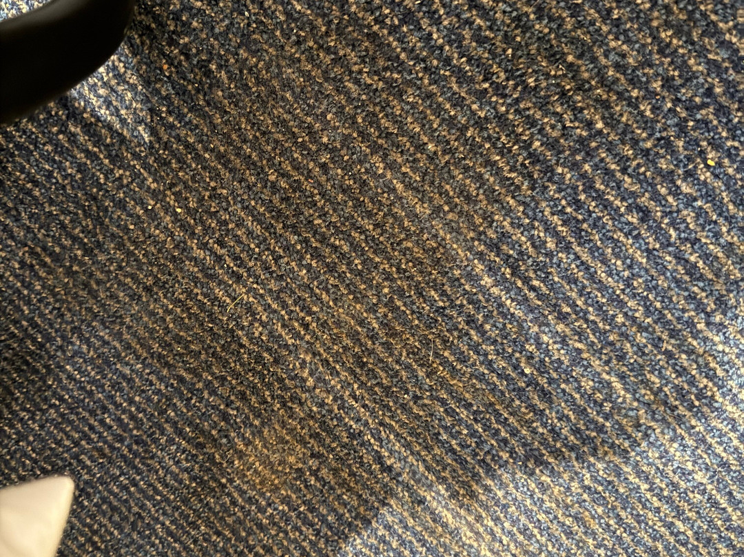 Travelodge Witney主图