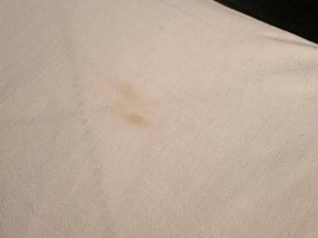 TownePlace Suites Wrentham Plainville主图