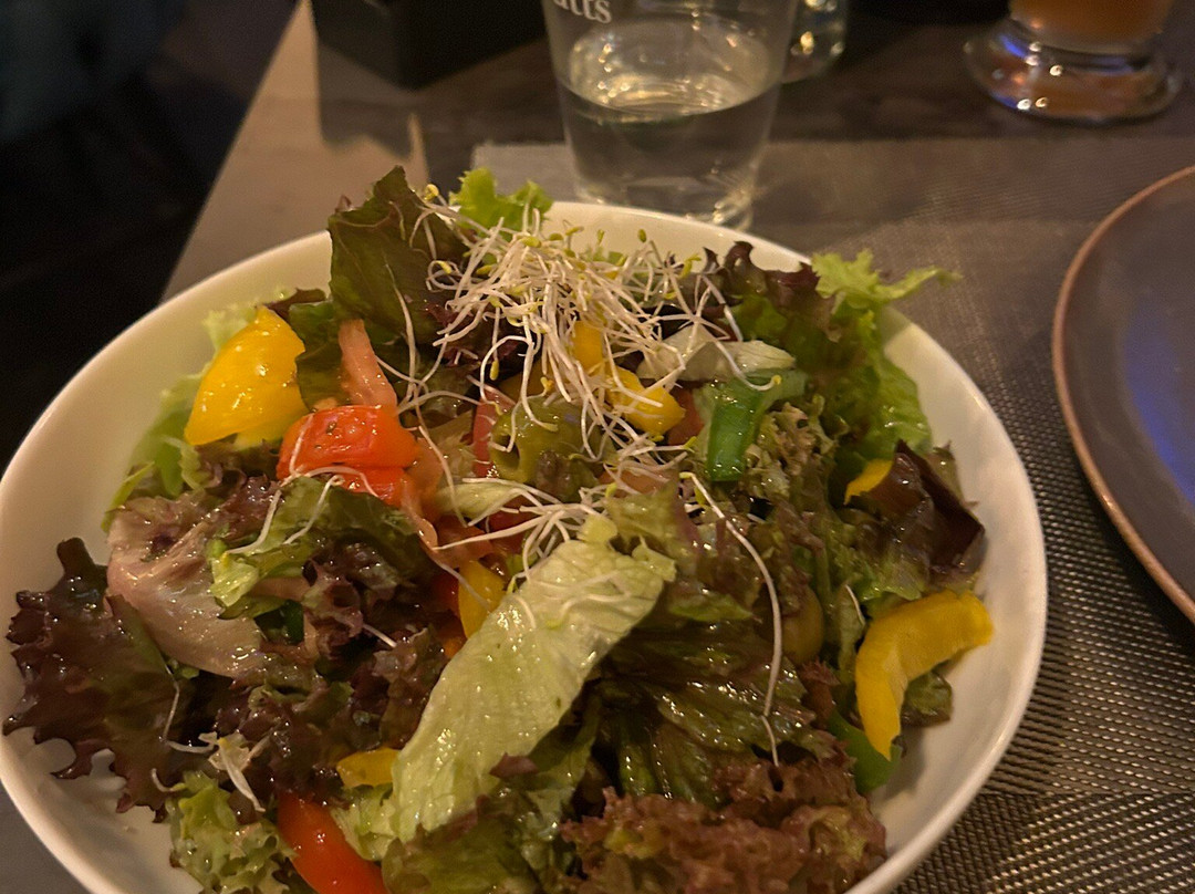 Harzer Bürger König Braunschweig