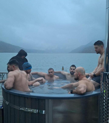 Casa belvedere orsova