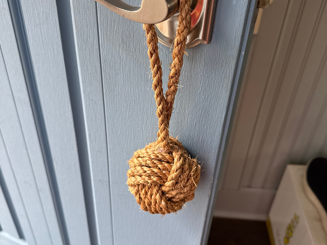 White Barn Inn, Auberge Collection主图