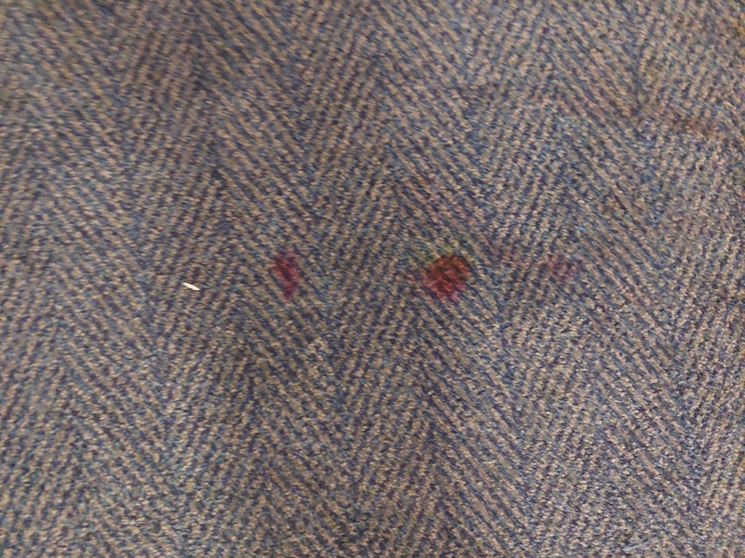 Travelodge Derby Chaddesden主图