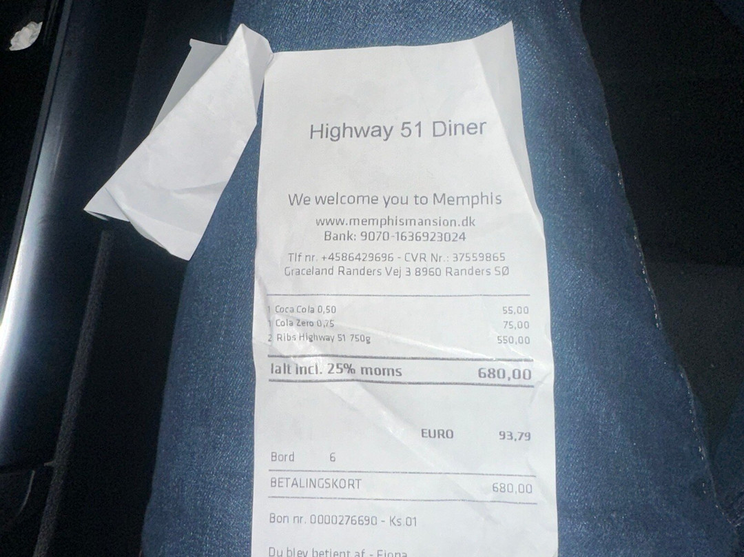 Memphis Mansion-兰讷斯必去景点