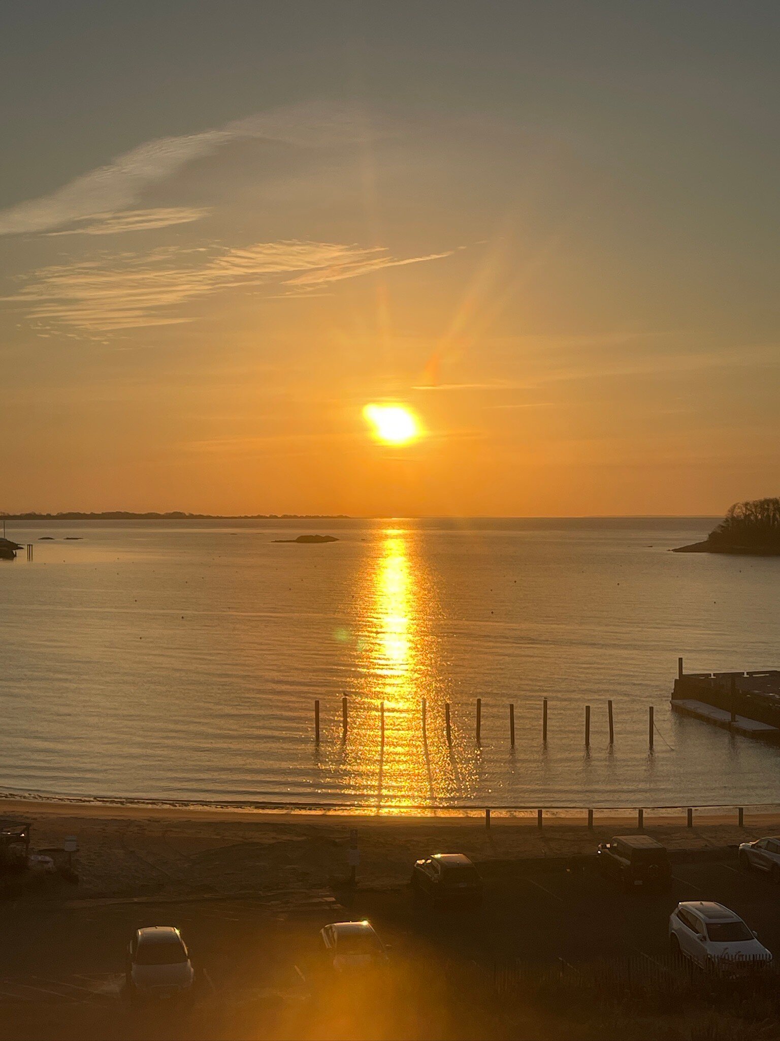 Madison Beach Hotel , Curio A Collection By Hilton-官方